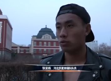 妈妈的教师朋友
